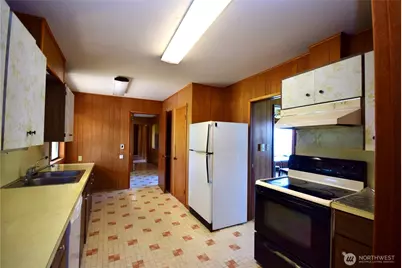 432 W Anderson Road, Sequim, WA 98382 - Photo 21
