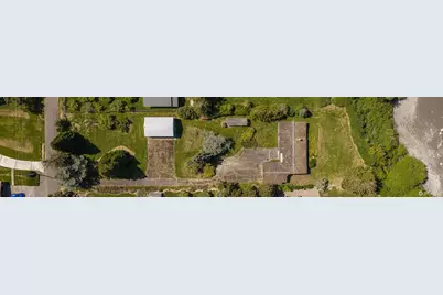 432 W Anderson Road, Sequim, WA 98382 - Photo 35