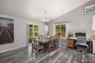1729 S 7th, Shelton, WA 98584 - Photo 9