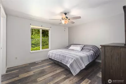 1729 S 7th, Shelton, WA 98584 - Photo 19