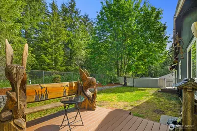 1729 S 7th, Shelton, WA 98584 - Photo 23