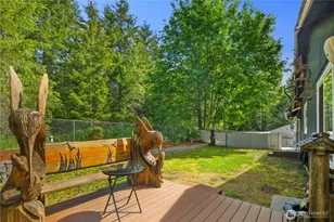 1729 S 7th, Shelton, WA 98584 - Photo 23