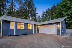 1729 S 7th, Shelton, WA 98584 - Photo 1