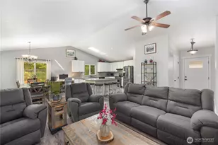 1729 S 7th, Shelton, WA 98584 - Photo 7