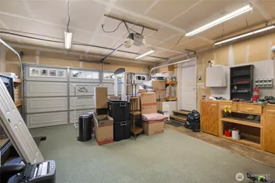 1729 S 7th, Shelton, WA 98584 - Photo 27