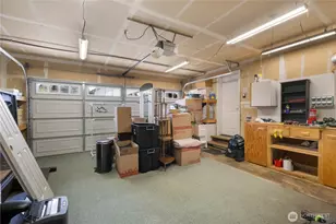 1729 S 7th, Shelton, WA 98584 - Photo 27