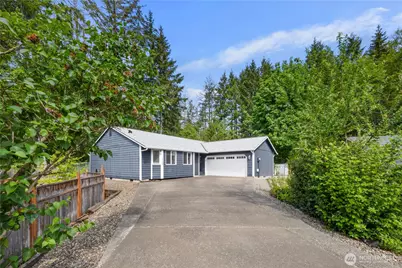 1729 S 7th, Shelton, WA 98584 - Photo 3
