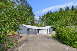 1729 S 7th, Shelton, WA 98584 - Photo 3