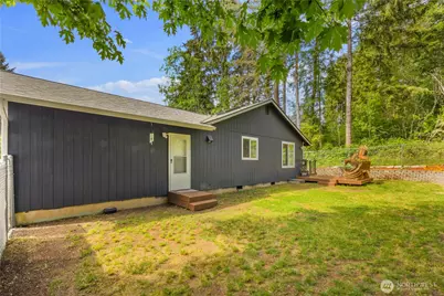 1729 S 7th, Shelton, WA 98584 - Photo 25