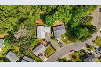 1729 S 7th, Shelton, WA 98584 - Photo 29