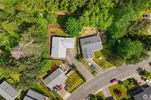 1729 S 7th, Shelton, WA 98584 - Photo 29