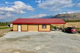 136 Eastlake Rd, Oroville, WA 98844 - Photo 5
