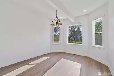 1016 N Pearl Street, Centralia, WA 98531 - Photo 7