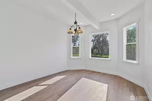 1016 N Pearl St, Centralia, WA 98531 - Photo 7
