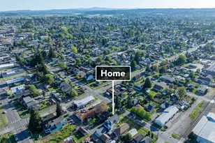 1016 N Pearl St, Centralia, WA 98531 - Photo 37