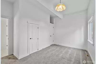 1016 N Pearl Street, Centralia, WA 98531 - Photo 17