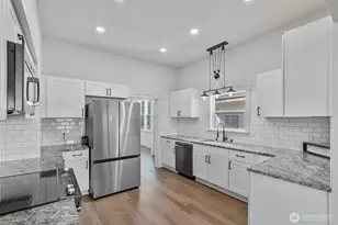 1016 N Pearl St, Centralia, WA 98531 - Photo 9