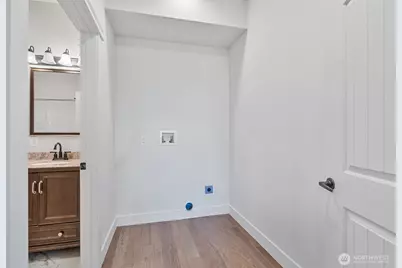 1016 N Pearl Street, Centralia, WA 98531 - Photo 19