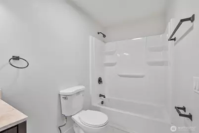 1016 N Pearl Street, Centralia, WA 98531 - Photo 25