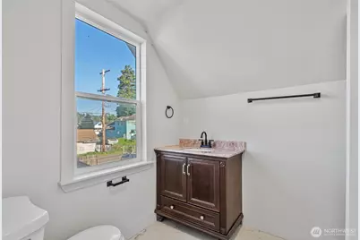 1016 N Pearl Street, Centralia, WA 98531 - Photo 35