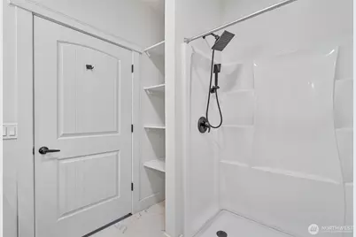 1016 N Pearl Street, Centralia, WA 98531 - Photo 21