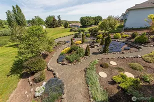 131 Moonlight Dr, Sequim, WA 98382 - Photo 15