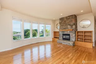 131 Moonlight Dr, Sequim, WA 98382 - Photo 19