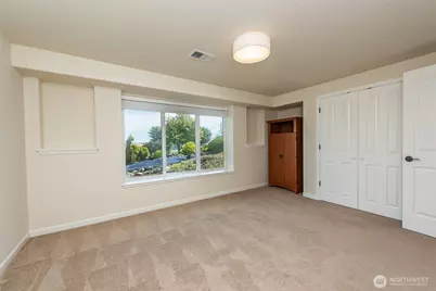 131 Moonlight Drive, Sequim, WA 98382 - Photo 35