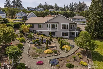 131 Moonlight Drive, Sequim, WA 98382 - Photo 1
