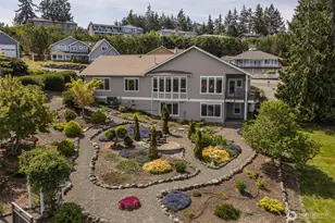 131 Moonlight Dr, Sequim, WA 98382 - Photo 1