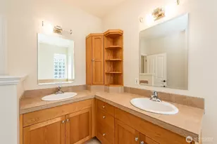 131 Moonlight Dr, Sequim, WA 98382 - Photo 23