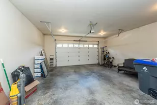 131 Moonlight Dr, Sequim, WA 98382 - Photo 37