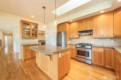 131 Moonlight Drive, Sequim, WA 98382 - Photo 17