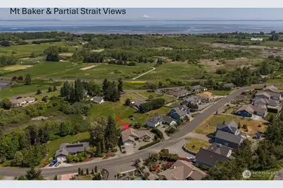 131 Moonlight Drive, Sequim, WA 98382 - Photo 9