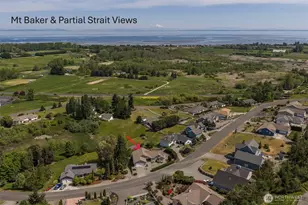 131 Moonlight Dr, Sequim, WA 98382 - Photo 9