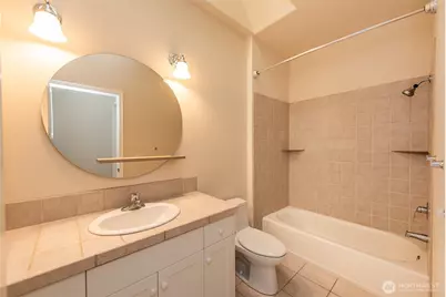 131 Moonlight Drive, Sequim, WA 98382 - Photo 27