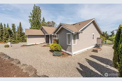 131 Moonlight Drive, Sequim, WA 98382 - Photo 39