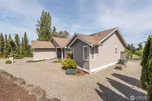 131 Moonlight Dr, Sequim, WA 98382 - Photo 39