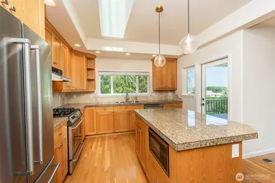 131 Moonlight Drive, Sequim, WA 98382 - Photo 13