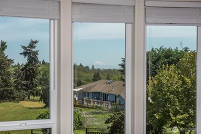 131 Moonlight Drive, Sequim, WA 98382 - Photo 7