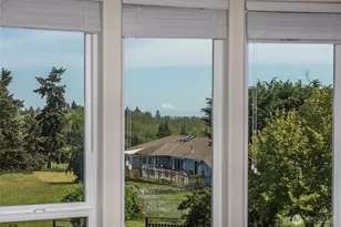 131 Moonlight Dr, Sequim, WA 98382 - Photo 7