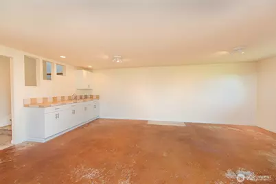 131 Moonlight Drive, Sequim, WA 98382 - Photo 33