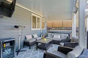15060 NE 185th St, Woodinville, WA 98072 - Photo 11