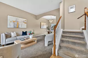 15060 NE 185th St, Woodinville, WA 98072 - Photo 27