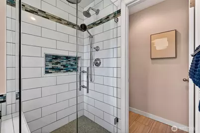 15060 NE 185th Street, Woodinville, WA 98072 - Photo 17