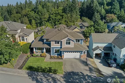15060 NE 185th Street, Woodinville, WA 98072 - Photo 35