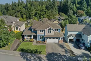 15060 NE 185th St, Woodinville, WA 98072 - Photo 35