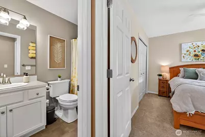 15060 NE 185th Street, Woodinville, WA 98072 - Photo 19