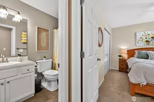 15060 NE 185th St, Woodinville, WA 98072 - Photo 19