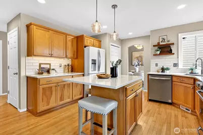 15060 NE 185th Street, Woodinville, WA 98072 - Photo 15